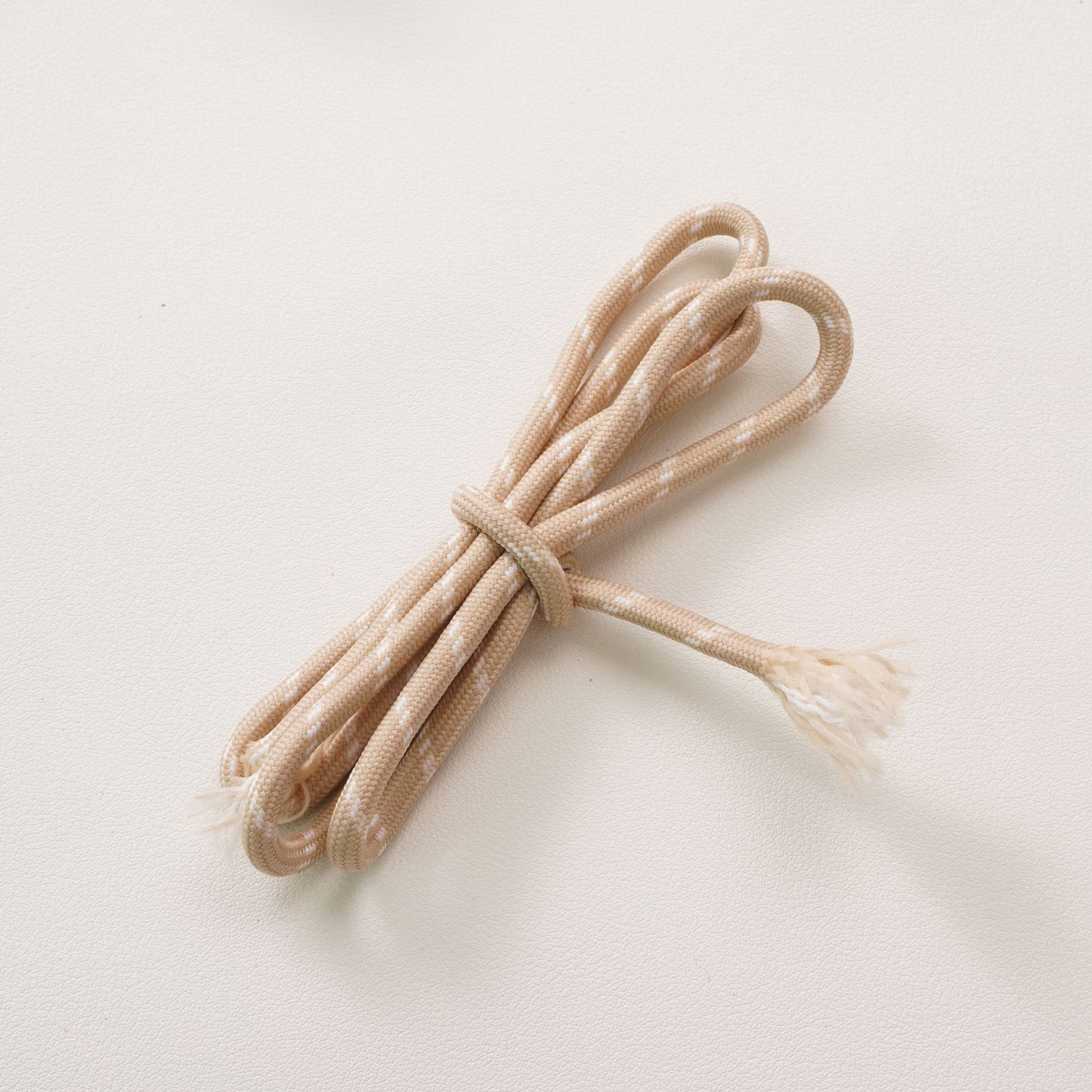 Colorful Polyester Rope