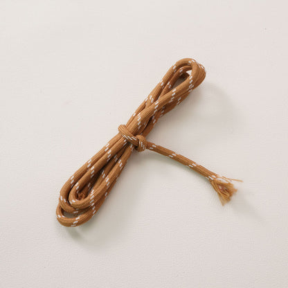 Colorful Polyester Rope