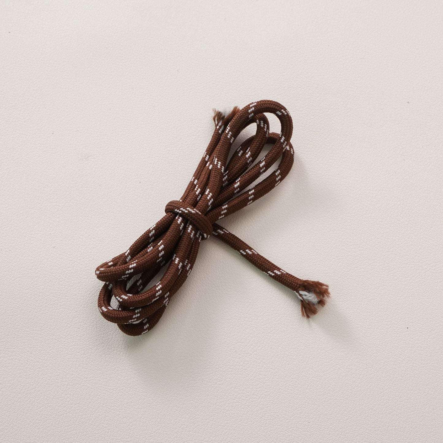 Colorful Polyester Rope