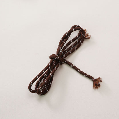 Colorful Polyester Rope