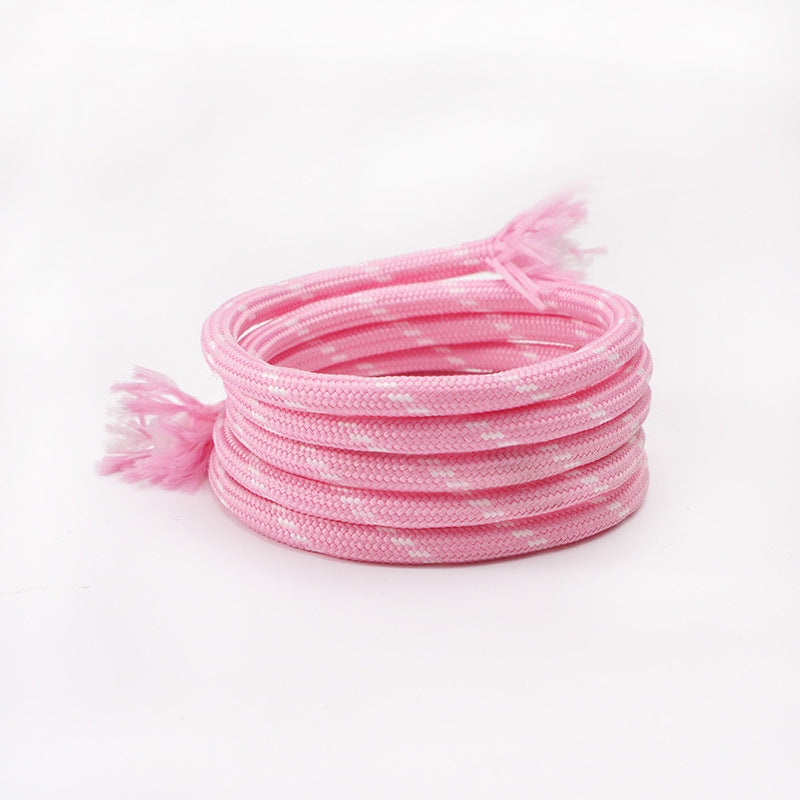 Colorful Polyester Rope