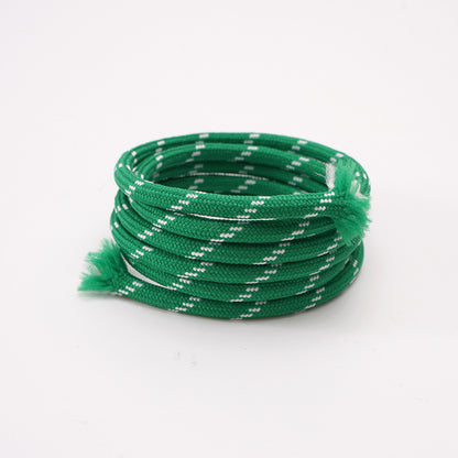 Colorful Polyester Rope