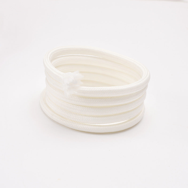Colorful Polyester Rope
