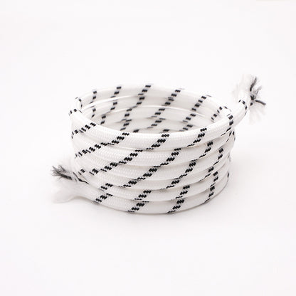 Colorful Polyester Rope