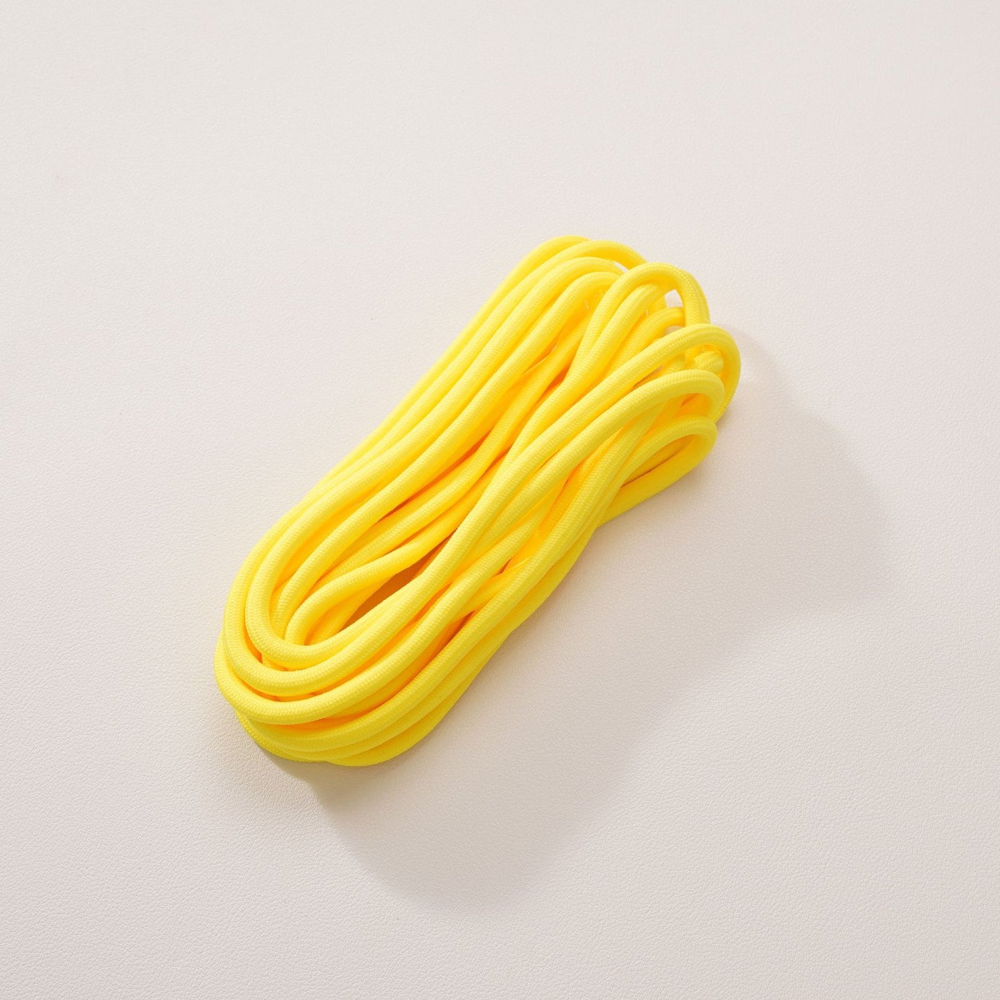 Colorful Polyester Rope