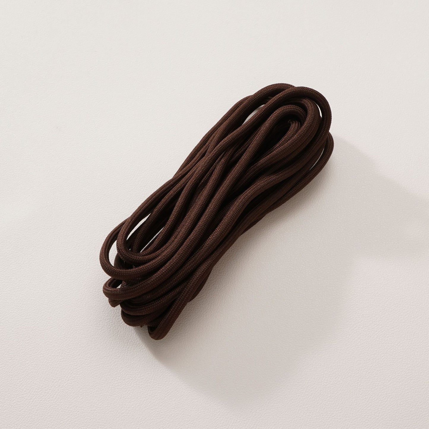 Colorful Polyester Rope