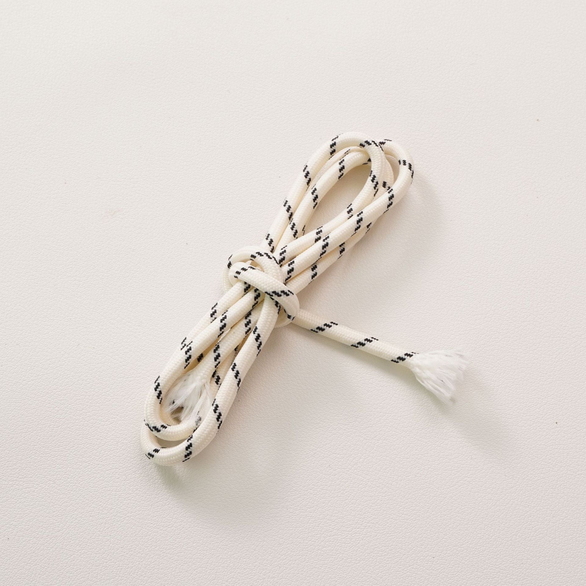 Colorful Polyester Rope
