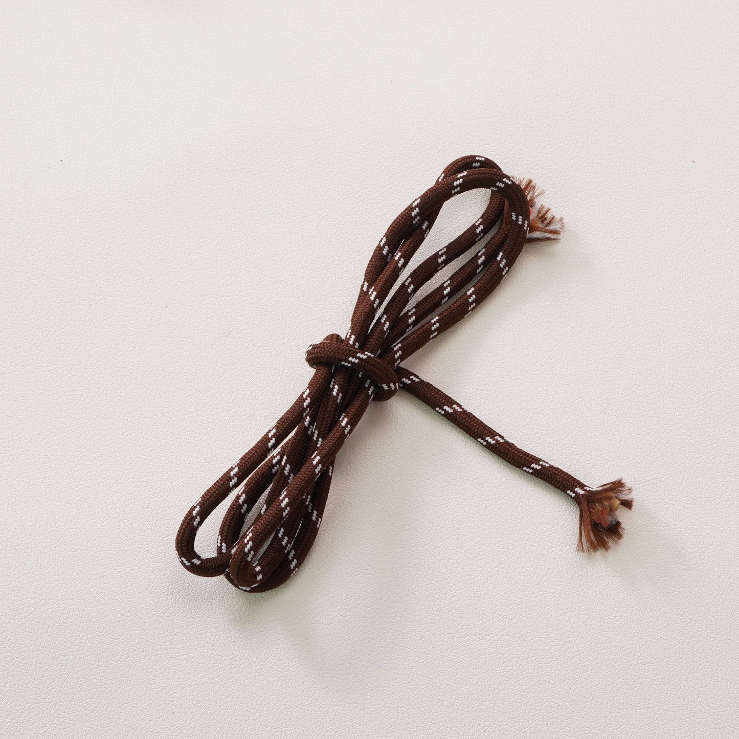 Colorful Polyester Rope