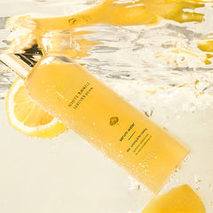 White truffle toner 180ml