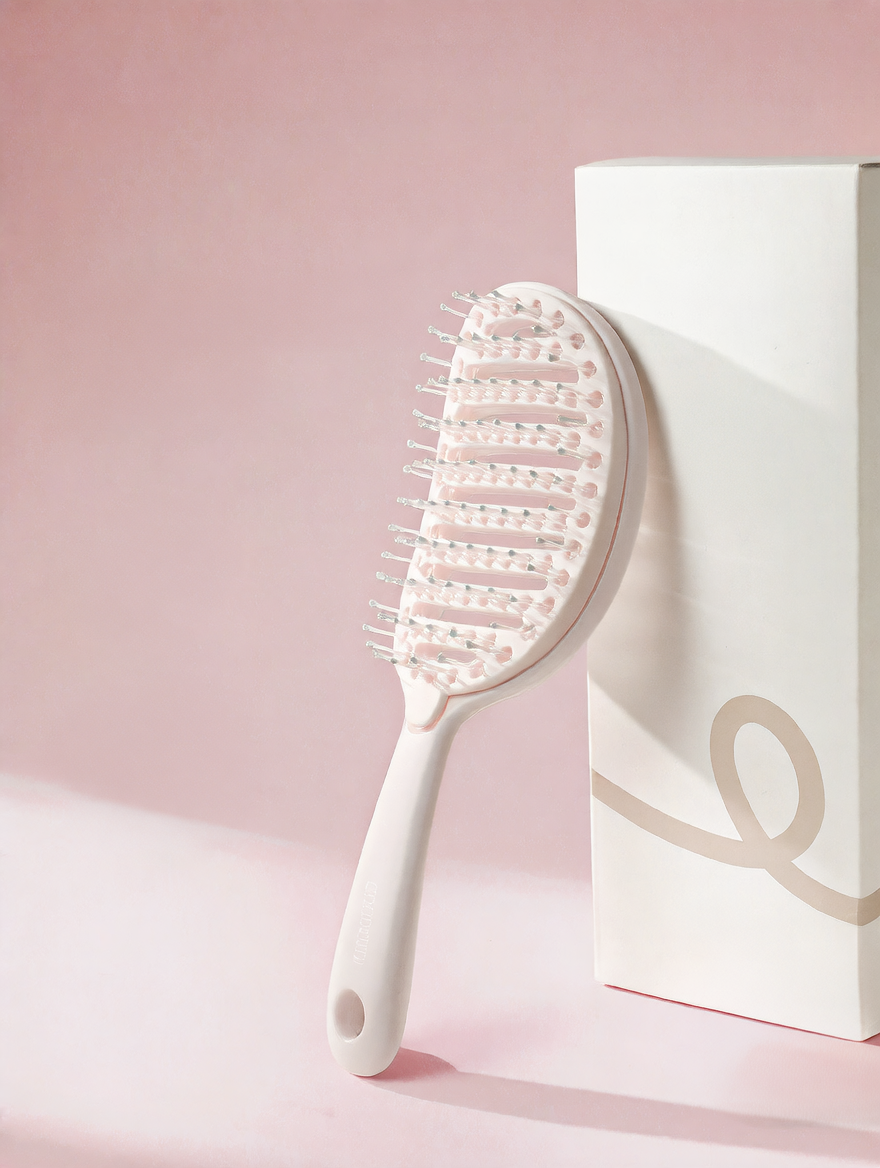 Comb