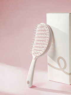Cloud Mist Beige