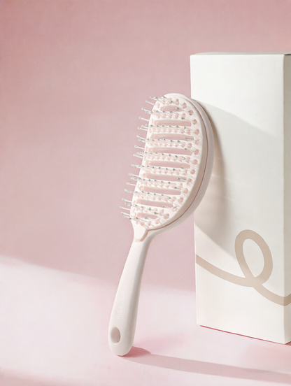 Comb