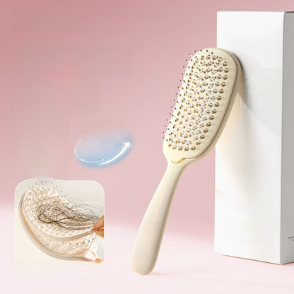 Comb
