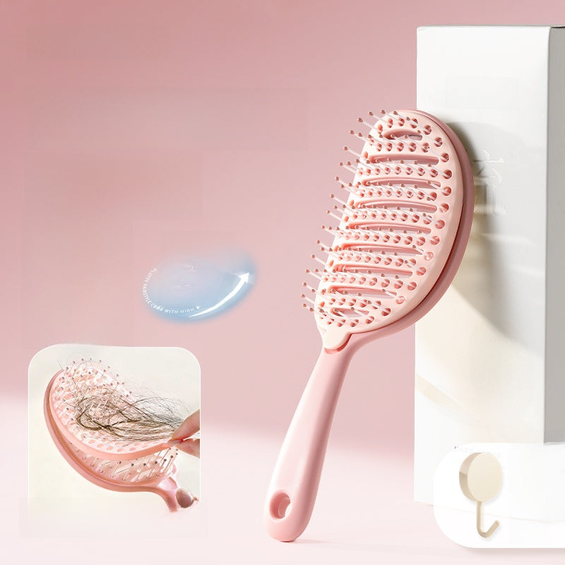 Comb