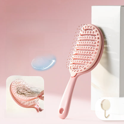 Comb