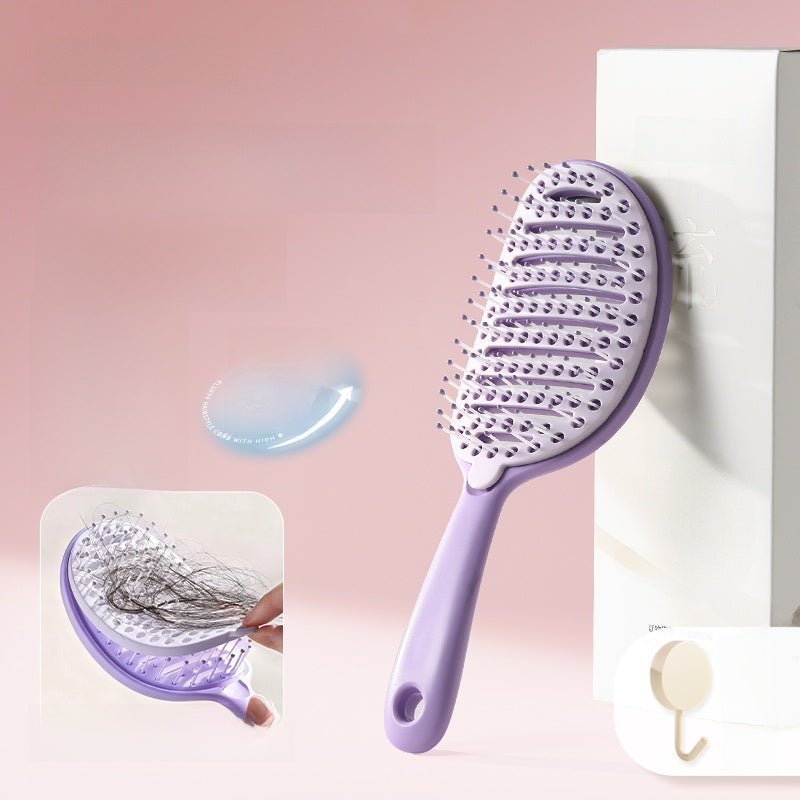 Comb
