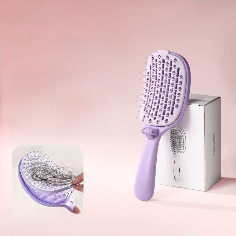 Comb
