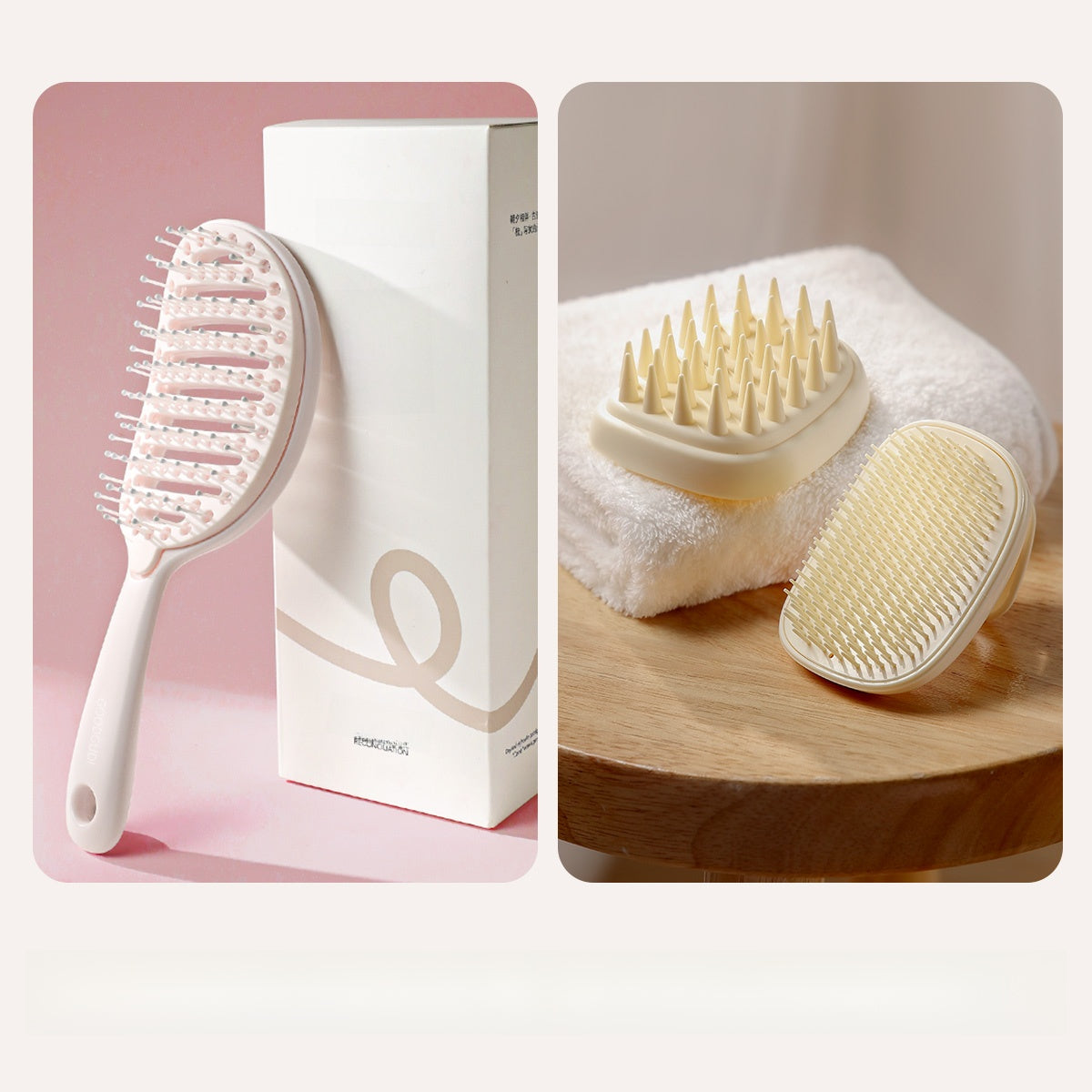 Comb