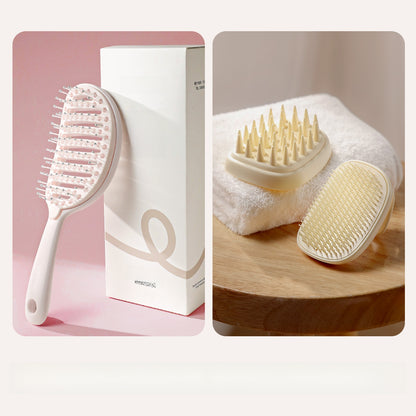 Comb