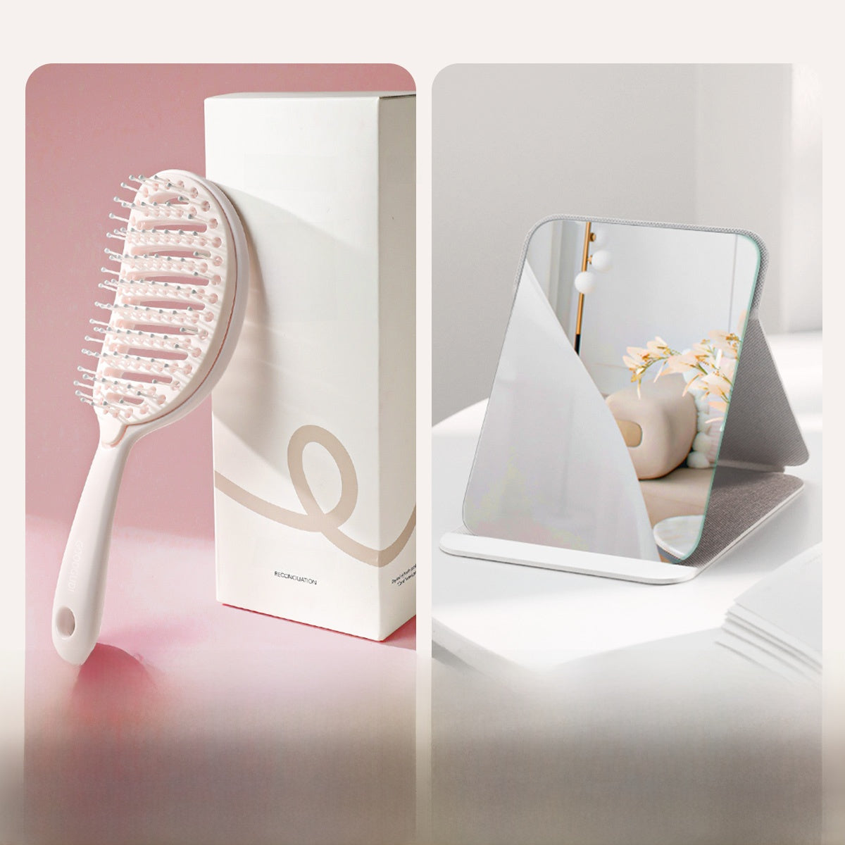 Comb