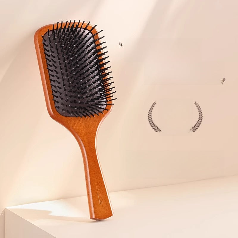 Comb