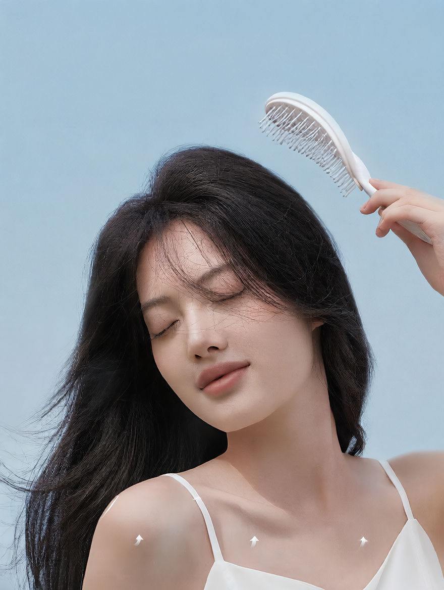 Comb