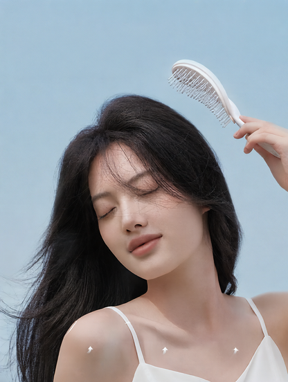 Comb