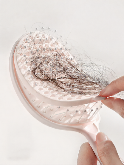 Comb