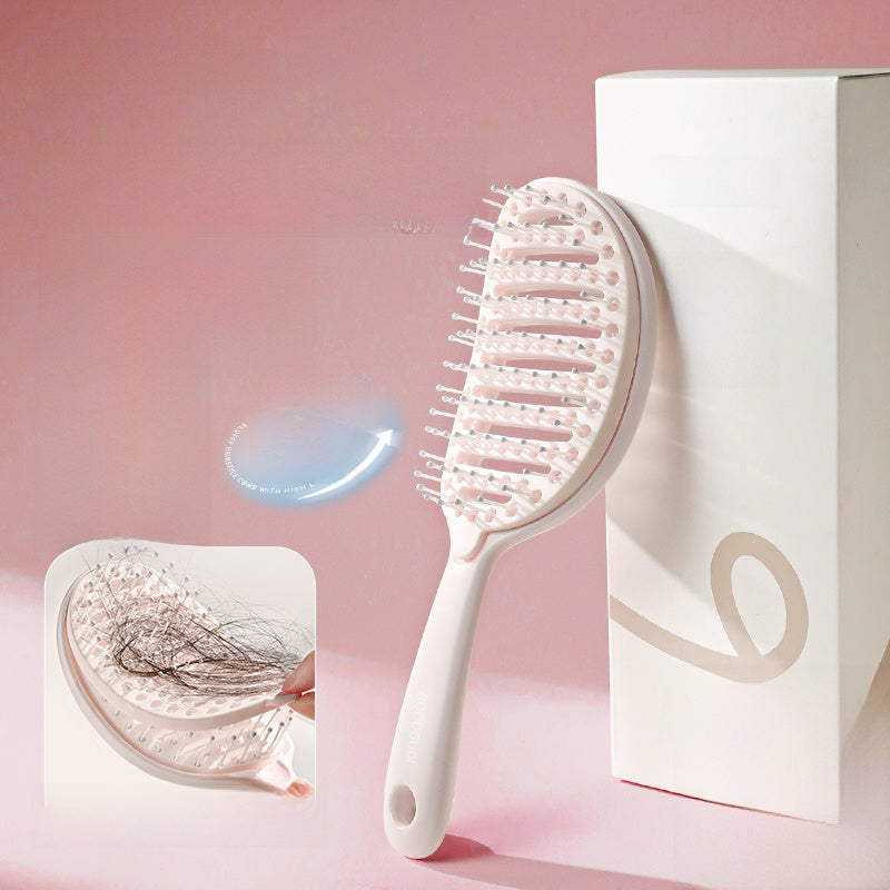 Comb