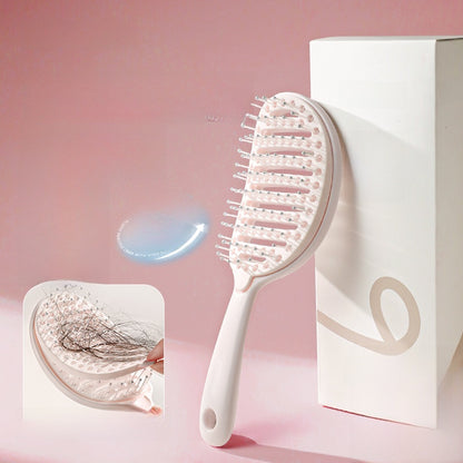 Comb