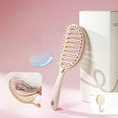 Comb