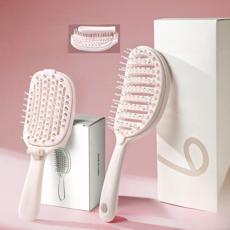 Comb