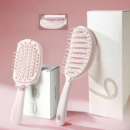 Comb