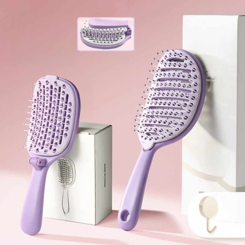 Comb