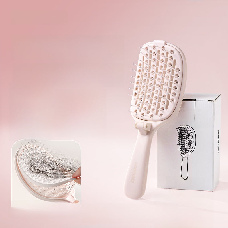 Comb