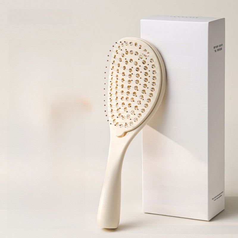 Comb