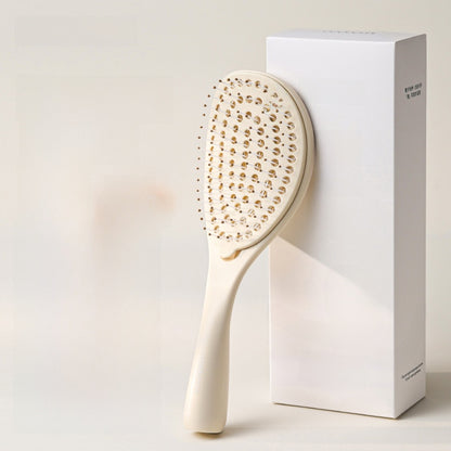 Comb
