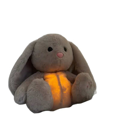 Comfort doll