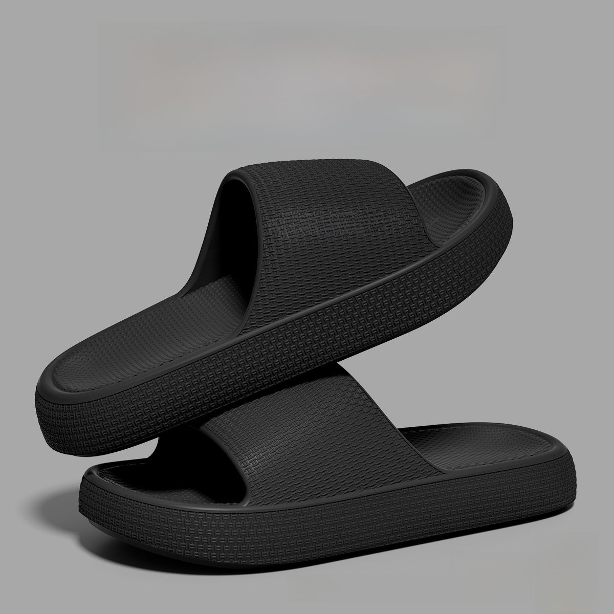 Comfortable Anti-Slip EVA Slippers