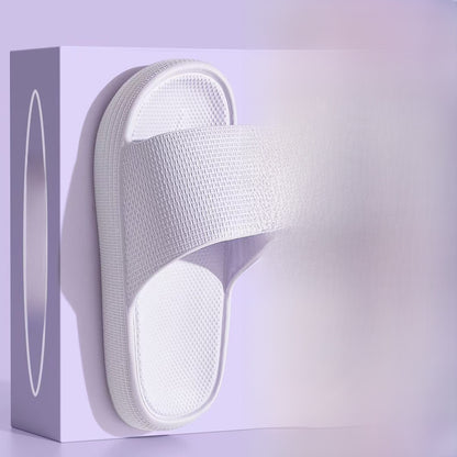 Comfortable Anti-Slip EVA Slippers