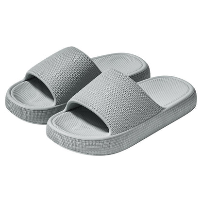 Comfortable Anti-Slip EVA Slippers