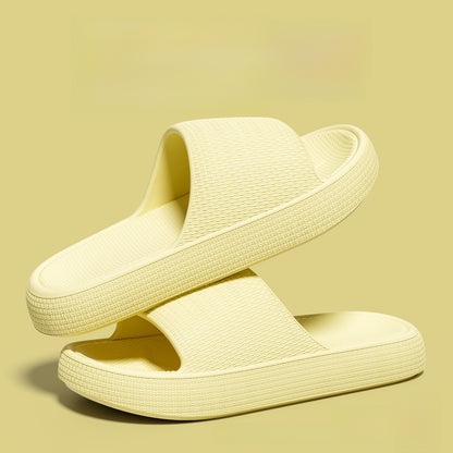 Comfortable Anti-Slip EVA Slippers