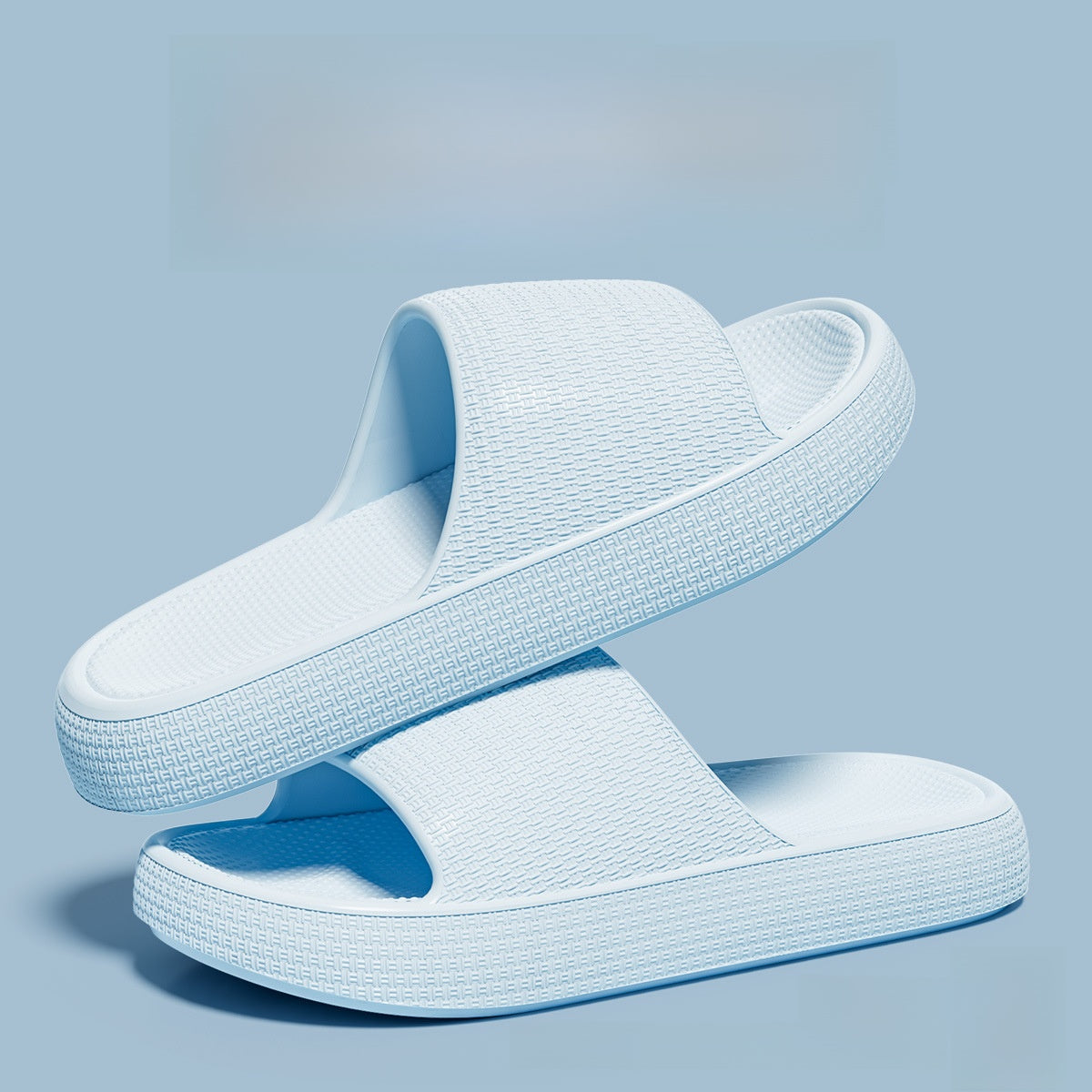 Comfortable Anti-Slip EVA Slippers