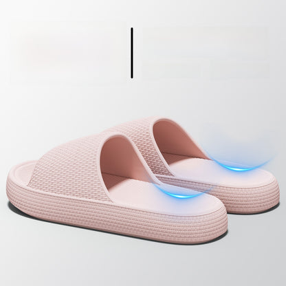 Comfortable Anti-Slip EVA Slippers