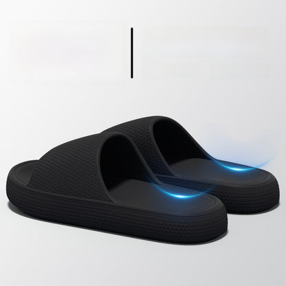 Comfortable Anti-Slip EVA Slippers