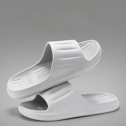 Comfortable Anti-Slip EVA Slippers