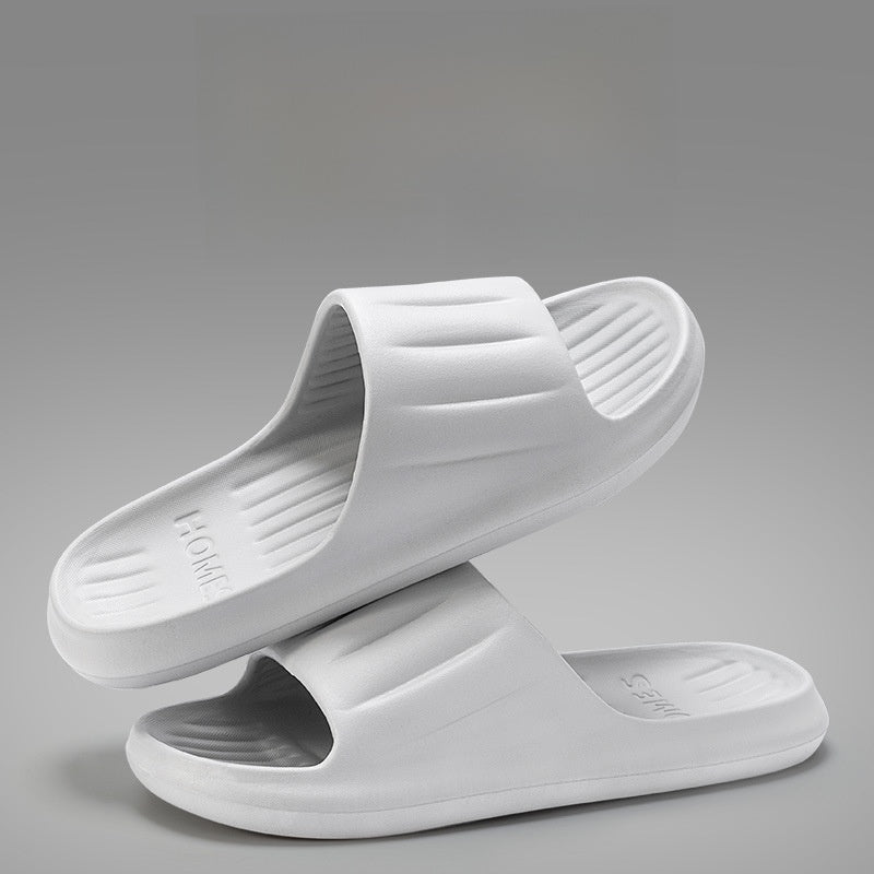 Comfortable Anti-Slip EVA Slippers