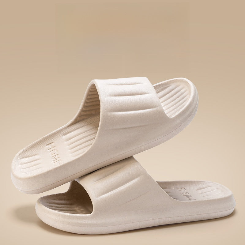 Comfortable Anti-Slip EVA Slippers