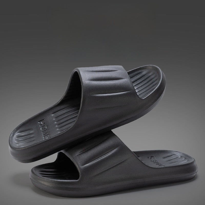 Comfortable Anti-Slip EVA Slippers