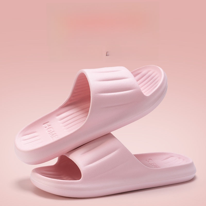 Comfortable Anti-Slip EVA Slippers
